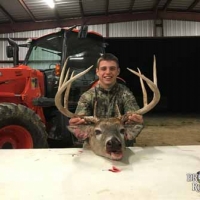LA - Morehouse A L Resource 490 acres - images 4