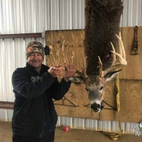 LA - Morehouse A L Resource 490 acres - images 5