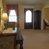 Hocking Hills Country Estate with Free Gas images 5