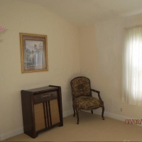 Hocking Hills Country Estate with Free Gas images 6