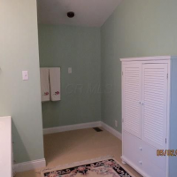 Hocking Hills Country Estate with Free Gas images 4