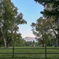 Wyoming s Star Hill Ranch images 4