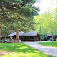 Wyoming s Star Hill Ranch images 5