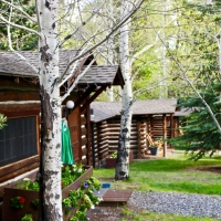 Wyoming s Star Hill Ranch images 6