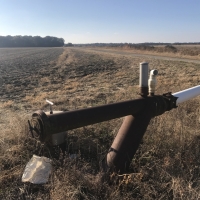AR - Arkansas Warren 80 acres -
