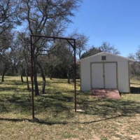 TX - McCulloch Mcheacharn 308 acres - images 2