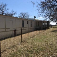 TX - McCulloch Mcheacharn 308 acres - images 4
