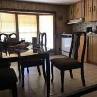 TX - McCulloch Mcheacharn 308 acres - images 5