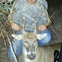 Family Lease/Jasper County