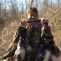 MS - Warren Lusco Wadleigh 1115 acres - images 4