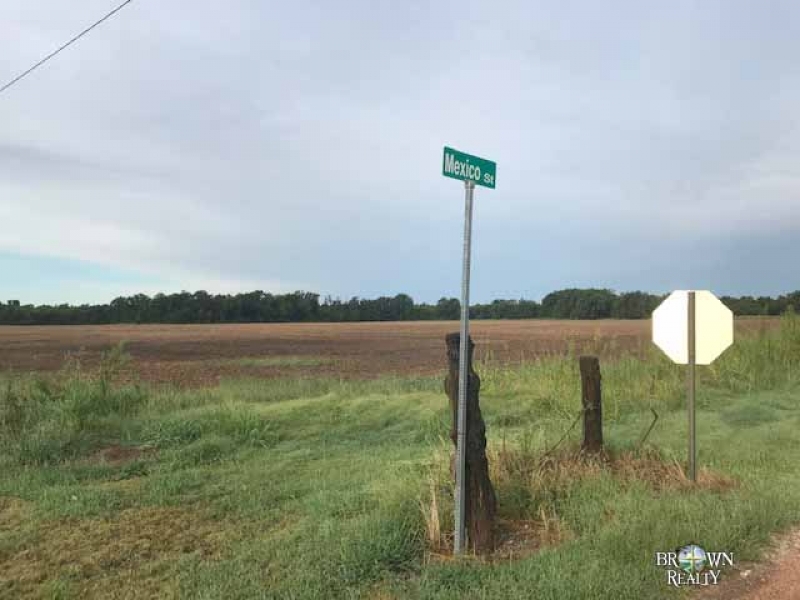 KS - Barber Axtell 330 acres - featured image