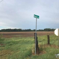 KS - Barber Axtell 330 acres -