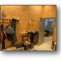 One Equity Share of Regan Island Hunting Club in Claiborne County in Utica MS images 6