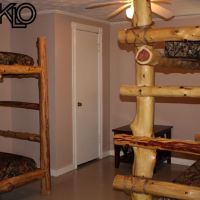 Lodge11