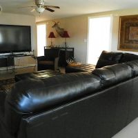 Lodge2