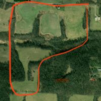 Farm
