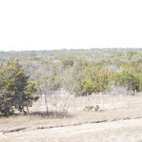 Mills County Ranch