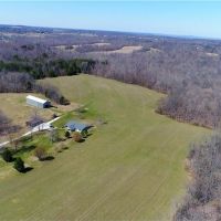 Beautiful, private 112 acres for hunting lease