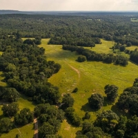 Hidden Springs Ranch