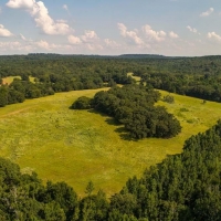 Hidden Springs Ranch images 2