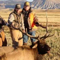 Amazing Mule Deer and Elk Hunting Property in Emery, UT