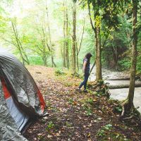 Farmstaycompat