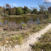Covington-ranch-lease-01