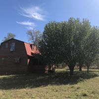 Covington-ranch-lease-02