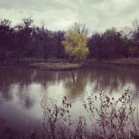 Covington-ranch-lease-03