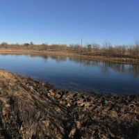 Covington-ranch-lease-04