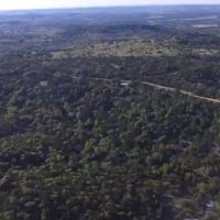 Deer lease Kendalia