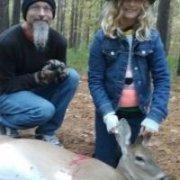 High fence ranch 980 acres for whitetail & exotics hunting in Hamilton TX