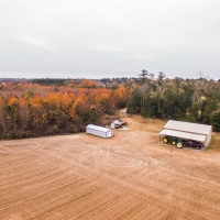 Register Way Farm images 5