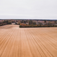 Register Way Farm images 2