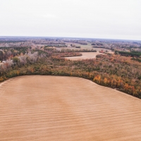 Register Way Farm images 6