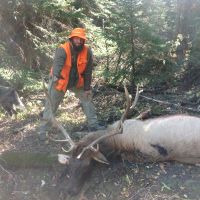 1800+ acres