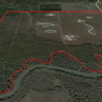 461.97 acres - jefferson co - sat1