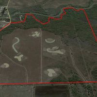 461.97 acres - jefferson co - sat2