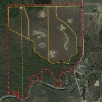 461.97 acres - jefferson co - sat3