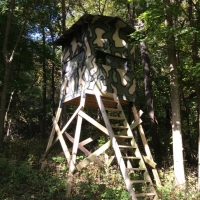 Lamchick Property images 5