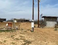 Ranch photo 2021 5