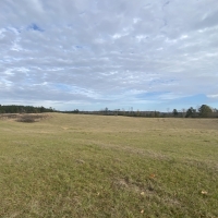 25.48 Acres images 1