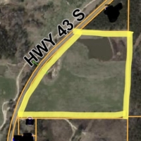 25.48 Acres images 2