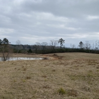 25.48 Acres images 4