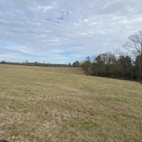 25.48 Acres images 5