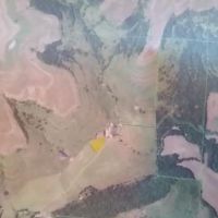 18000 acres Kansas hunting lease available in Cowley County