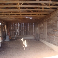 Hall Co. Honey Hole images 2
