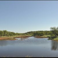 Runnels County 4000 acres for lease