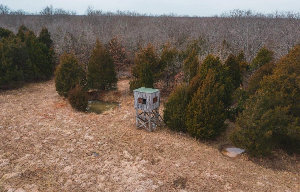 Pond Creek Acres featured image