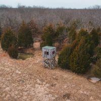 Pond Creek Acres